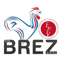Pierre Brez, Langeac - Horaires d'ouverture