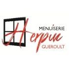 Menuiserie Herpin-Gueroult, Quettreville-sur-Sienne - Horaires d'ouverture