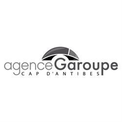 Agence Garoupe Cap D'antibes, Antibes - Horaires d'ouverture