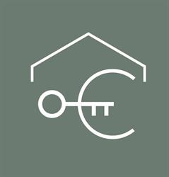 Agence Euro Immobilier, Bazas - Horaires d'ouverture