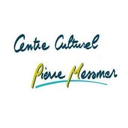 Centre Culturel, Saint-Avold - Horaires d'ouverture