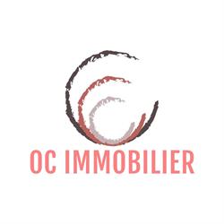 O.c. Immobilier, Sorède - Horaires d'ouverture
