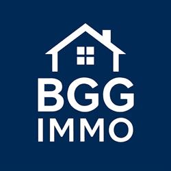 B.g.g Immo, Bergues - Horaires d'ouverture