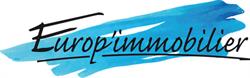 Europ Immobilier, Canet-en-Roussillon - Horaires d'ouverture