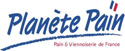 Planète Pain, Saint-Vit - Horaires d'ouverture