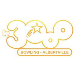 Le 3000-Bowling Live Café, Albertville - Horaires d'ouverture