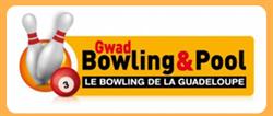 Gwad Bowling Pool, Baie-Mahault - Horaires d'ouverture
