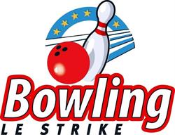 Bowling le Strike, Mont-de-Lans - Horaires d'ouverture