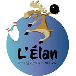 L'elan - Bowling, Bolquère - Horaires d'ouverture
