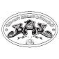 Brasserie Artisanale de Sabaudia, Voglans - Horaires d'ouverture