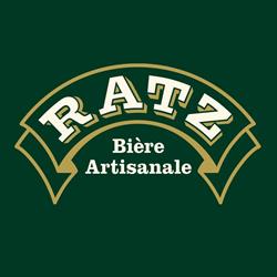 Brasserie Artisanale Ratz, Fontanes - Horaires d'ouverture