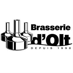 Brasserie d'Olt, Saint-Geniez-d'Olt - Horaires d'ouverture