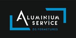 Aluminium Service DS Fermetures, Orthez - Horaires d'ouverture