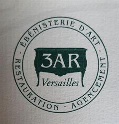 3AR Adenot Antiquités Agencement Restauration, Versailles - Horaires d'ouverture
