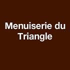 Menuiserie Du Triangle, Béziers - Horaires d'ouverture