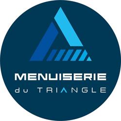 Menuiserie Du Triangle, Béziers - Horaires d'ouverture