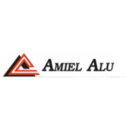 Amiel Alu, Narbonne - Horaires d'ouverture