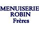 ROBIN FRERES, Valence - Horaires d'ouverture