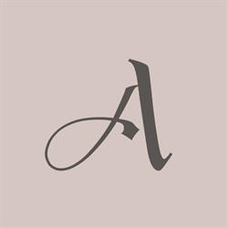 Atelier Ribot, Sauzet - Horaires d'ouverture