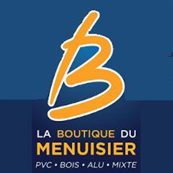 La Boutique du Menuisier Menuiseries Faugere, Cahors - Horaires d'ouverture