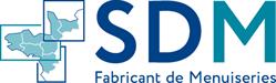 SDM Menuiseries, Guichen - Horaires d'ouverture