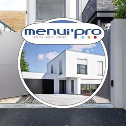MENUI'PRO SAINT PRIEST EN JAREZ, Saint-Priest-en-Jarez - Horaires d'ouverture
