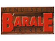 Barale Frères, Mandelieu-la-Napoule - Horaires d'ouverture