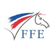 Les écuries de Font cluse, Meynes - Horaires d'ouverture