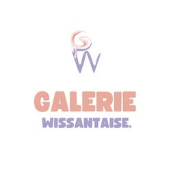 Galeries Wissantaises, - Horaires d'ouverture