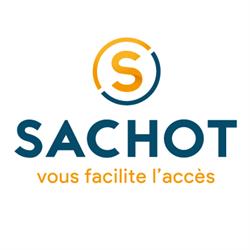 Sachot, La Chaize-le-Vicomte - Horaires d'ouverture