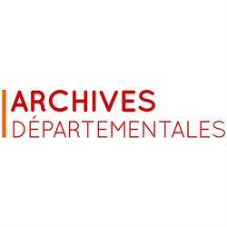 Archives départementales de l'Essonne, Chamarande - Horaires d'ouverture