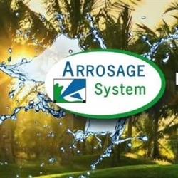 Arrosage System, La Chapelle-sur-Erdre - Horaires d'ouverture