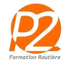P2 Formation Routière, Le Chesnay - Horaires d'ouverture