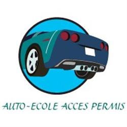 Auto-Ecole Acces Permis, Besançon - Horaires d'ouverture
