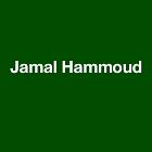Hammoud Jamal, Mérignac - Horaires d'ouverture
