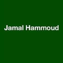 Hammoud Jamal, Mérignac - Horaires d'ouverture