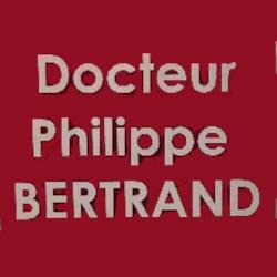 Bertrand Philippe, Strasbourg - Horaires d'ouverture