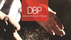 Distribution Boulangerie Patisserie, Saverdun - Horaires d'ouverture