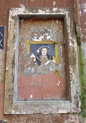 Librairie Giard, Lille - Horaires d'ouverture