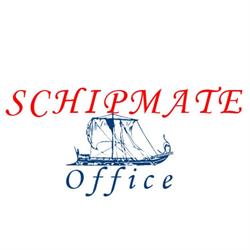 Schipmate office, Villefranche-sur-Mer - Horaires d'ouverture