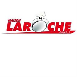 Maison Laroche, Rungis - Horaires d'ouverture
