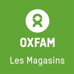 Oxfam, Lille - Horaires d'ouverture