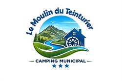 Camping Le Moulin Du Teinturier, Saint-Martin-Valmeroux - Horaires d'ouverture