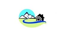 Camping Le Moulin Du Teinturier, Saint-Martin-Valmeroux - Horaires d'ouverture