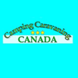 Camping Canada, Épône - Horaires d'ouverture