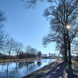 Camping Vert Auxois, Pouilly-en-Auxois - Horaires d'ouverture
