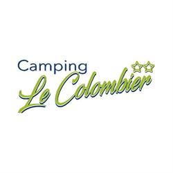 Camping Municipal Le Colombier, Nègrepelisse - Horaires d'ouverture