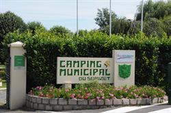 Camping Du Surizet, Montbrison - Horaires d'ouverture