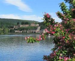 Camping Municipal, Sierck-les-Bains - Horaires d'ouverture