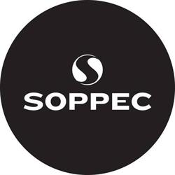 Soppec, Nersac - Horaires d'ouverture